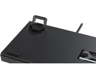 KRUX Atax PRO RGB Pudding (Gateron Yellow) KRX0129 - 1052512 - zdjęcie 10